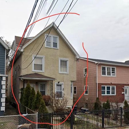 Mo Short Term Rentals Mount Vernon Exterior foto